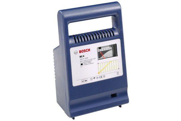 Зарядное устройство / стартер