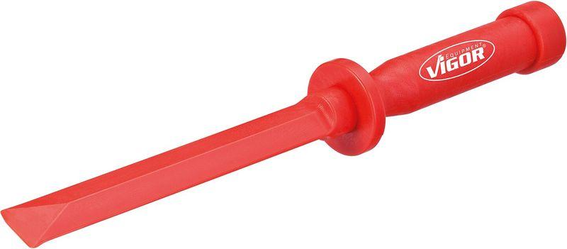 Балансировочные грузики