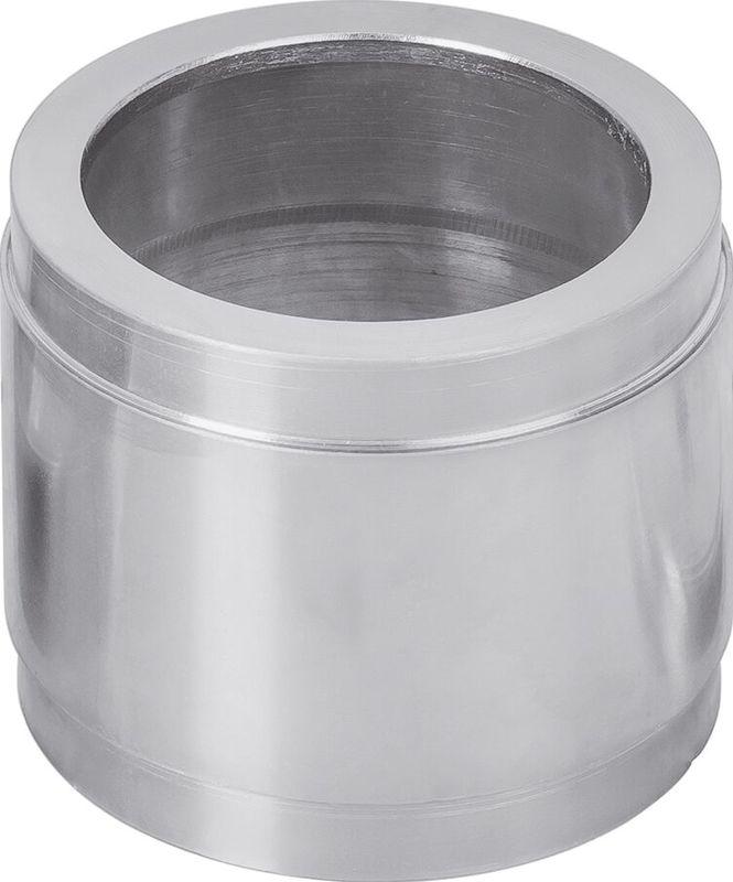 Монтажный инструмент для сайлентблоков