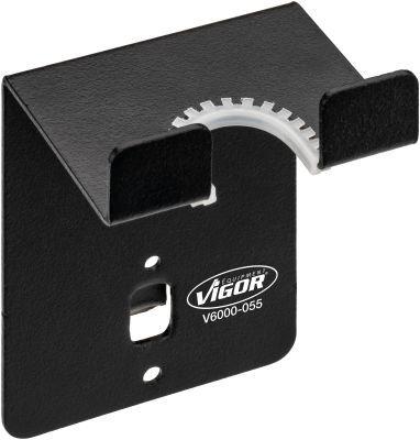 Изолированный ключ крутящего момента