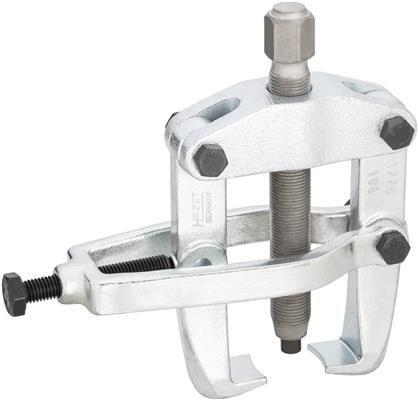 Монтажный инструмент рулевое колесо