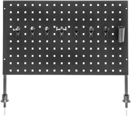 Аксессуары верстаков