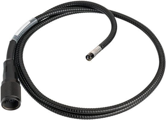 Зонды камеры