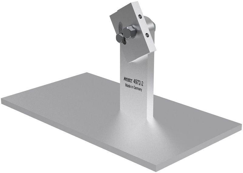 Монтажное подъёмное устройство