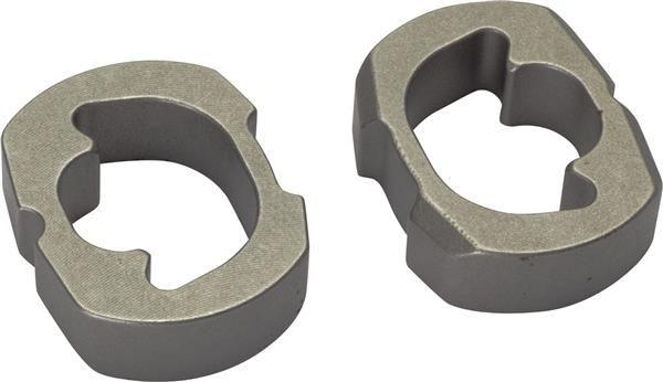 Наборы молотков