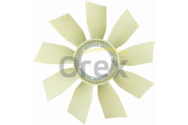 Вентиляторы