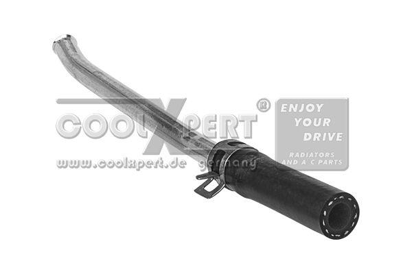 Устройства сигнализации тормозной системы / приспособления