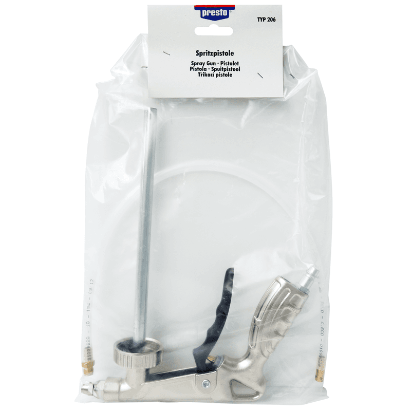 Антикоррозионная защита днища кузова