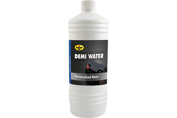 Канистра / ведро