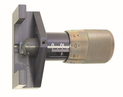 Контроллер натяжения ремня