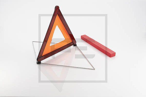 Аварийное оборудование