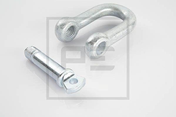 Гаражные краны/кран для двигателя