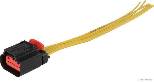 Система помощи водителю