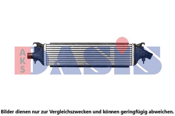 Интеркулер