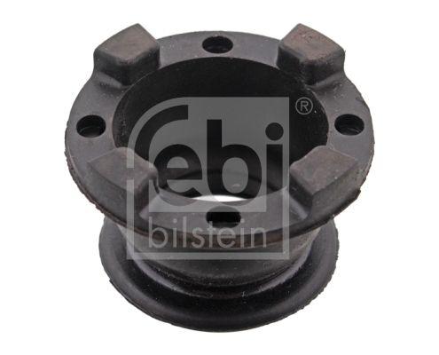 Впускная труба