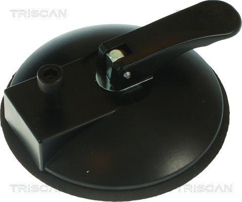 Демонтажный комплект стекол