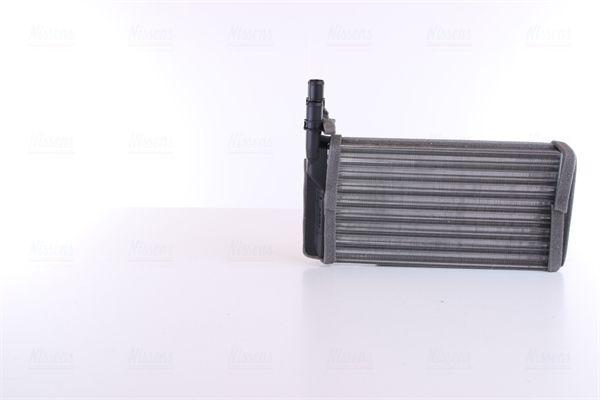 Отопление / вентиляция