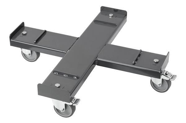 Мобильный диспенсер