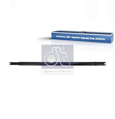 Подъемник для коробки передач