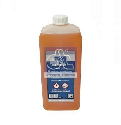 Защита от коррозии