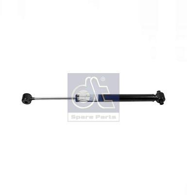 Комплектующие / навесные части