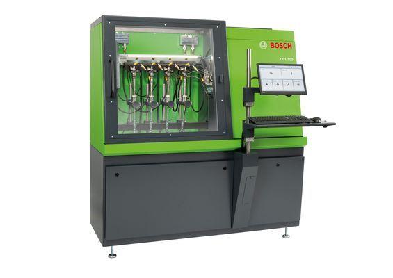 Контрольные и регулировочные приборы