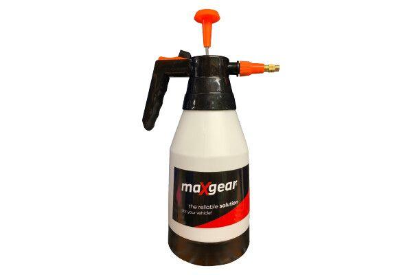 Насос-форсунка