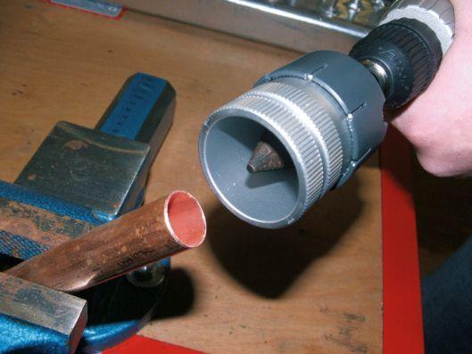 Сумки, рюкзаки и т.п.