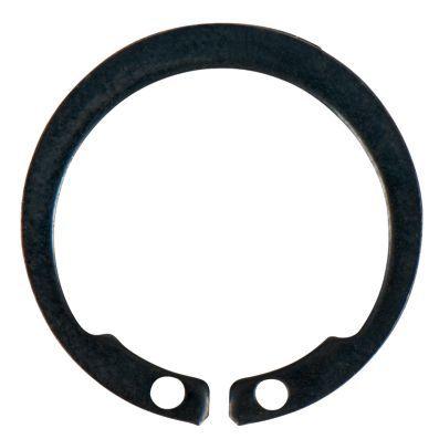 Съемник с захватом детали изнутри