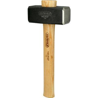 Съемник / обжимка заклепки