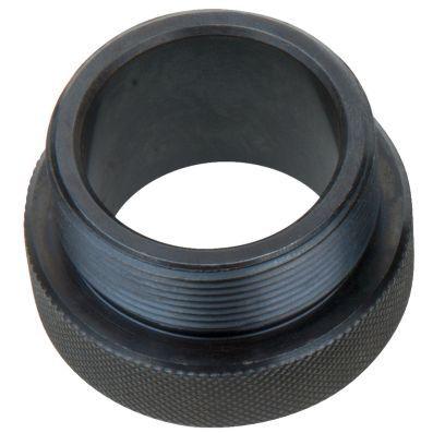 Резаки проводов