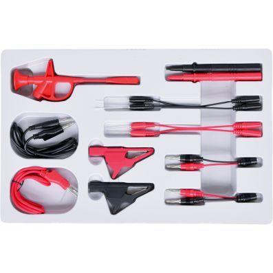 Специальные инструменты для сальников/прокладок