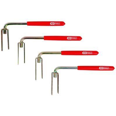 Специальные инструменты для подушки безопасности