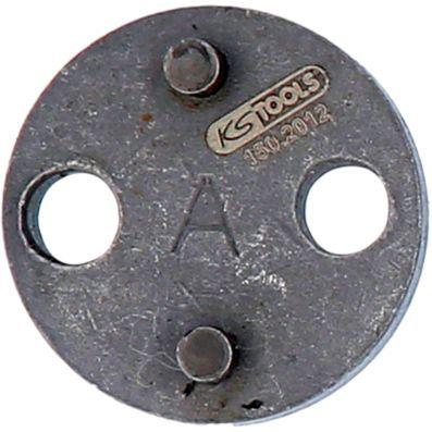 Обработка поверхности