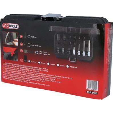 Кельмы/шпатели