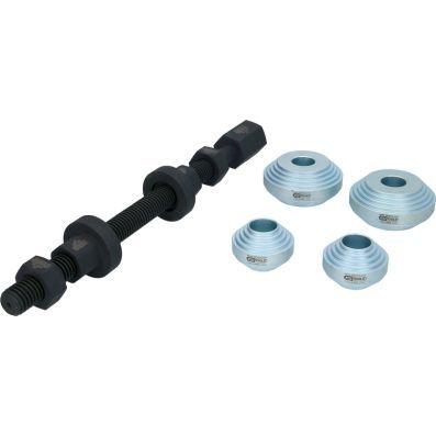 Щетки / совки и т.д.