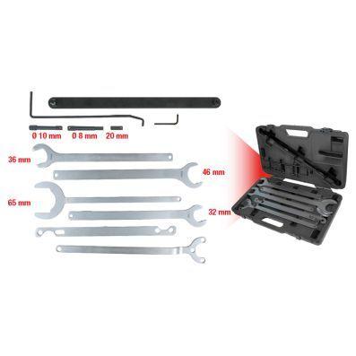Кронштейн/стенд двигателя/приспособление для монтажных работ