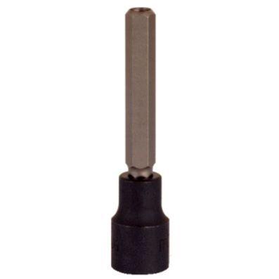 Сварочные приборы