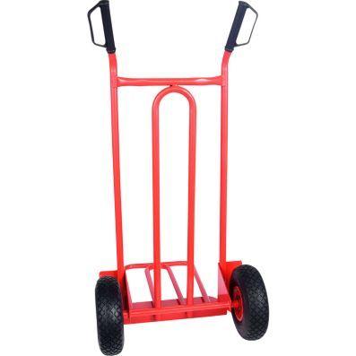 Бочковой насос