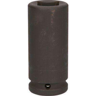 Зенкерный инструмент