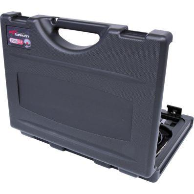 Сервисная бирка/наклейка