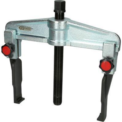 Импульсный паяльник-пистолет