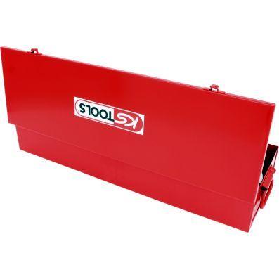 Всасывающий / духовой пистолет