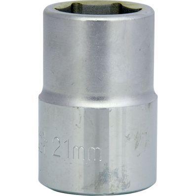 Единицы технического обслуживания