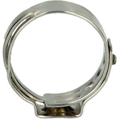 Съемник клемм аккумулятора