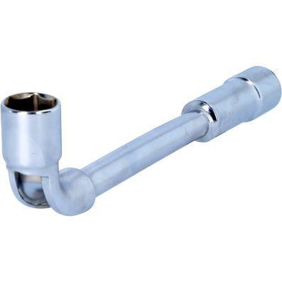 Съёмник / экстрактор шаровых опор