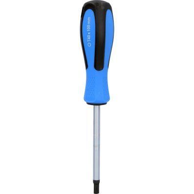 Горелка Бунзера / газовая