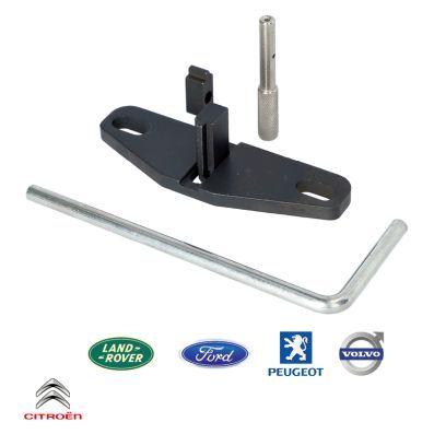 Трещотки / динамометрические ключи