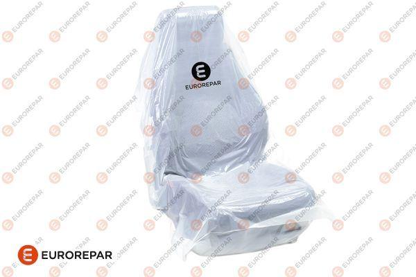 Автомобильные защиты / пленки