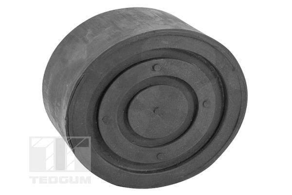 Маневровая тележка